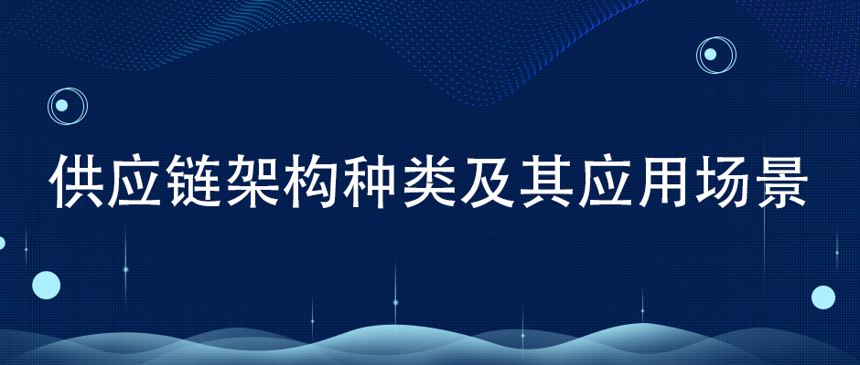 ����(y��ng)朼ܘ�(g��u)�N��䑪(y��ng)�È�(ch��ng)��