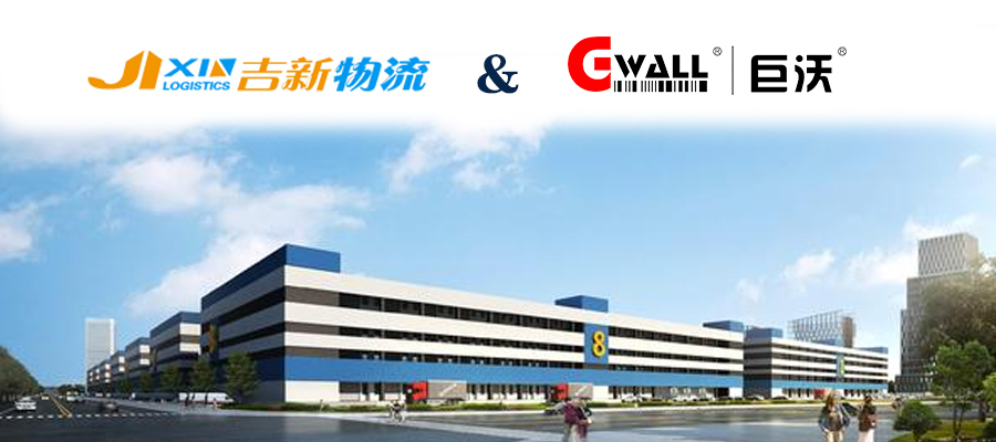 ��������&���ô�28�A(y��)�y(c��)���y�ִ��������}(c��ng)��(ch��)�N��