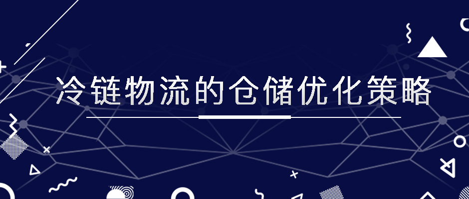 ��������Ă}(c��ng)��(ch��)��(y��u)���������O���i�r