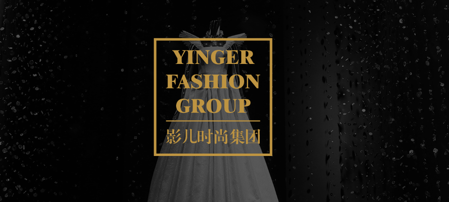 ��������|���b���^Ӱ���r(sh��)�м��F(tu��n)���M(j��n)��֮·