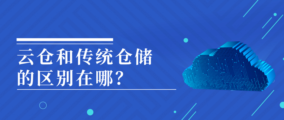 �𱬵��Ƃ}(c��ng)�͂��y(t��ng)�}(c��ng)��(ch��)�ą^(q��)�e������ ���ô�28�A(y��)�y(c��)�Ƽ�  ����