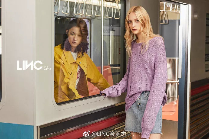 ��������������q���I(l��ng)܊Ʒ�ƽ�������Ƽ��x�ܕr(sh��)��