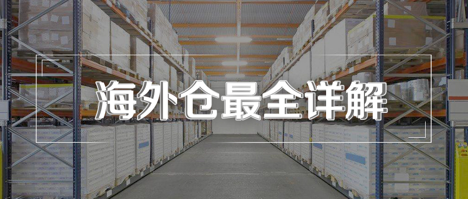 ʲô�Ǻ���}(c��ng)������}(c��ng)��ʲô����