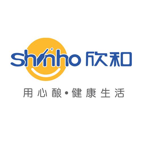 ��ʳƷ�����ô�28�A(y��)�y(c��)�Ƽ����������ֹٷ�����Ʒ�ơ���������(sh��)�F(xi��n)ȫ�򻯰l(f��)չ