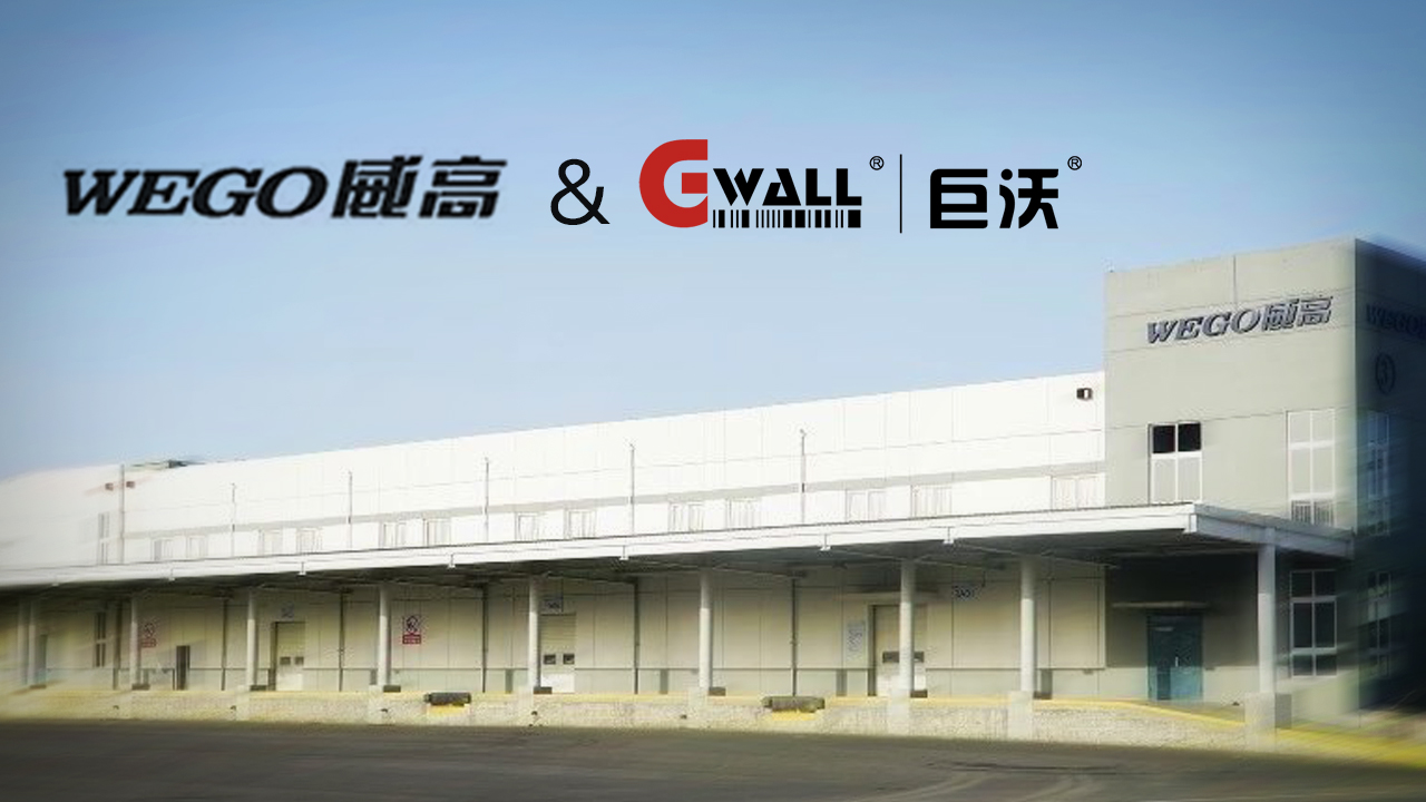 ����ʮ�|�����@�^(q��)�������A������������