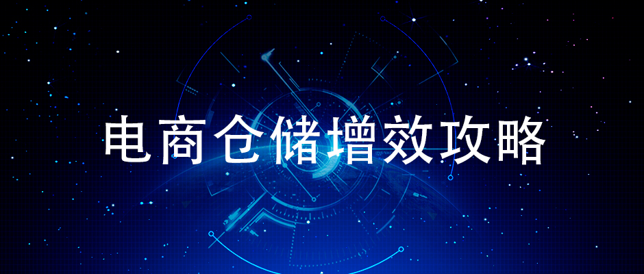 ��(ji��n)�΁�(l��i)�f(shu��)����������̂}(c��ng)��(ch��)��؛Ч����