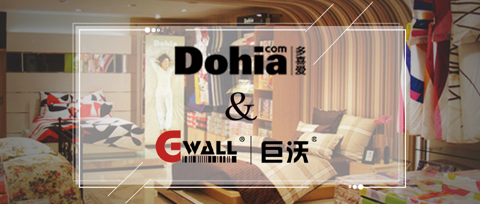 ��ϲ��(��i)�(xi��ng)Ŀ�ɹ��Ͼ��������Ҽ����^����һ���}(c��ng)��(ch��)