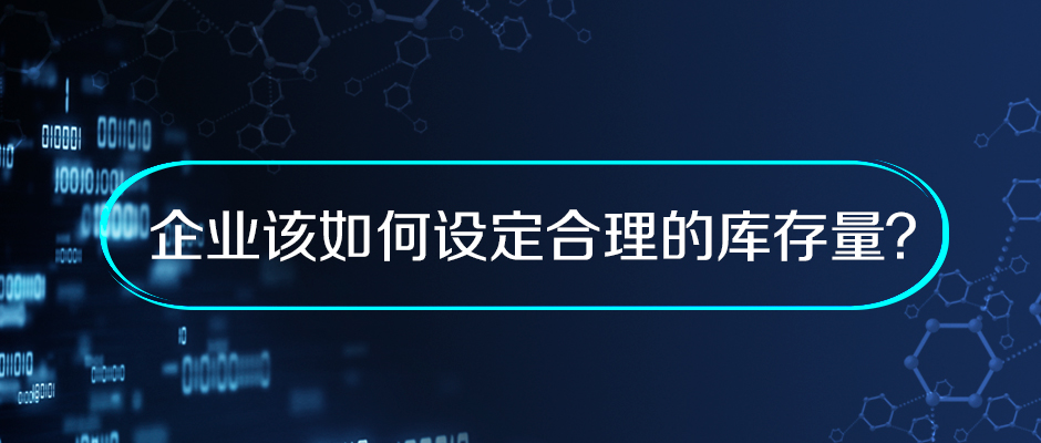 ��I(y��)ԓ����O(sh��)�������Ď�(k��)������