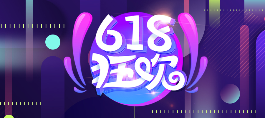 618��ف��u�����Ҿ��^���@��ͨ�������Ƽ������ӄ�