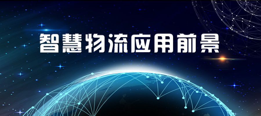 �ǻ������đ���ǰ��