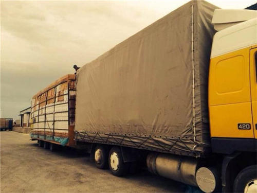 �����y(t��ng)�}��������^�ɵ����ǻۂ}���������ߵą^(q��)�e����ʲô��