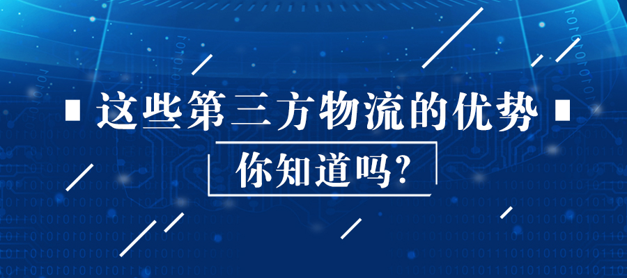 �@Щ�����������ă�(y��u)����֪������