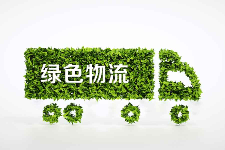 ����������Gɫ������δ�������ИI(y��)�����L��������