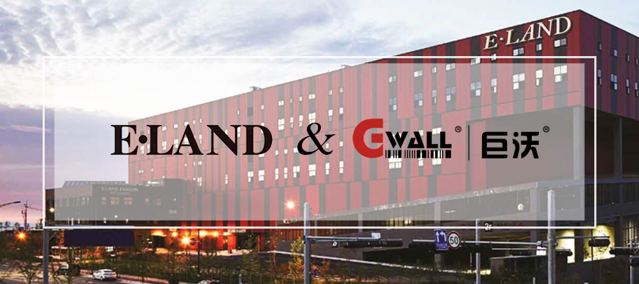 ���ô�28�A�y�Ƽ��y�ַ��b���۾��^E��LAND���F������һ�����ܻ��}�������