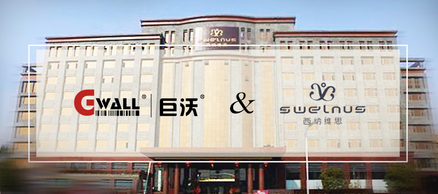 ���ô�28�A�y�Ƽ����s���{�S˼����������Ů�bԪ�ϔUչ�����۰�D