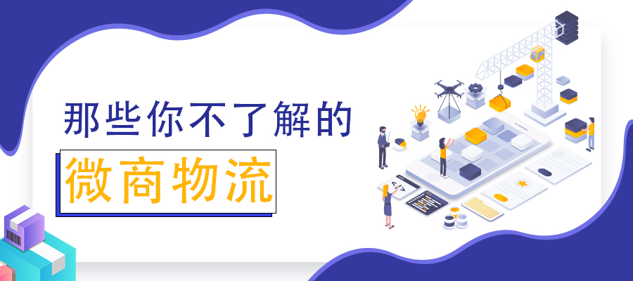 ��Щ�������˽��΢������