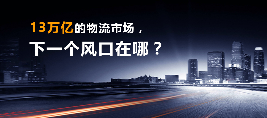 13�f�|��������?���ρy���b��ו՘? width=