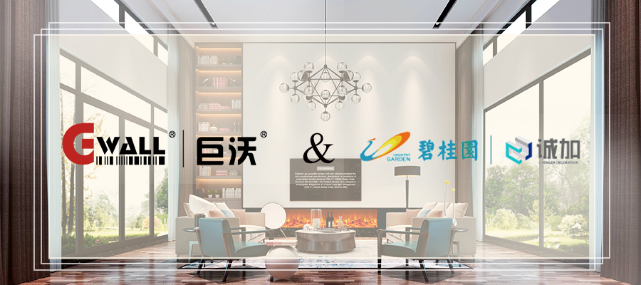 �����b���������ô�28�A�y�Ƽ��ɹ��Ͼ��\���b���������չ�ك|��Ԫ�Ј�