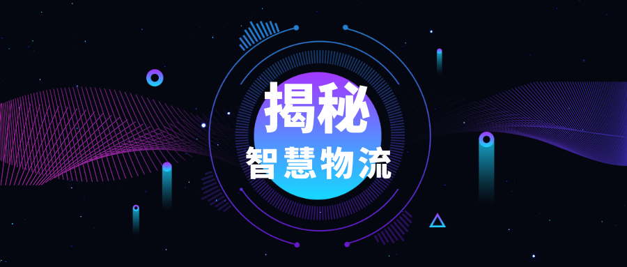 �����}�����ǡ��ں�̎��