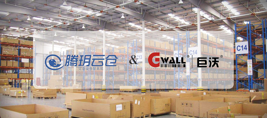 �v�h�Ƃ}�Ŀ�ɹ��Ͼ��������������(n��i)�I(l��ng)�ȵġ��ǻۂ}����