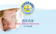 ������I(y��)����(li��n)�ּ��ô�28�A�y����ɳ��m(x��)�l(f��)չ�����wϵ