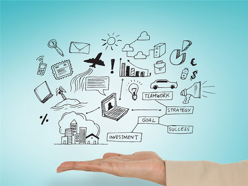 �}���M���㲻�����С��֡� �ڲ��ó�