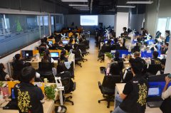 ��11.11���pʮһ���Y�����