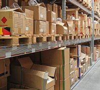 ���͂}���ɱ��Ď״�ԭ�t