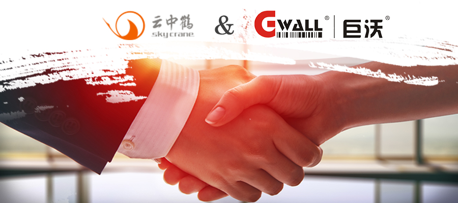 �����Q�y�ּ��ô�28�A(y��)�y�����Ʒ���(w��)�wϵ