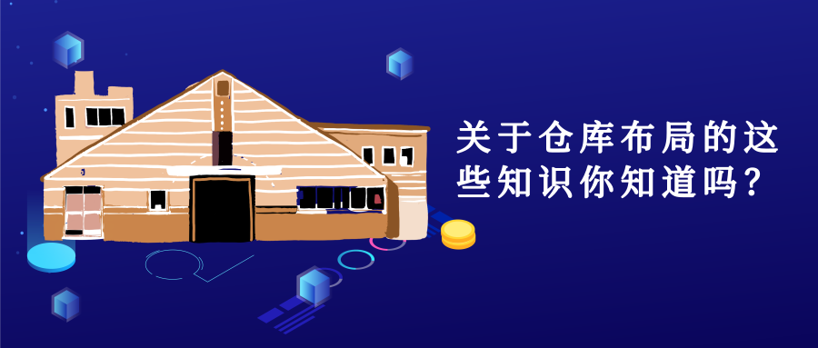 �P(gu��n)�ڂ}�첼�ֵ��@Щ֪�R��֪������