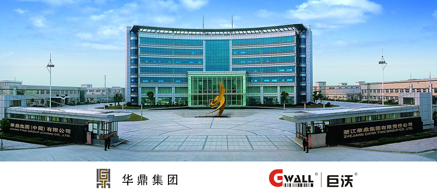 ��(y��ng)�ü��ô�28�A(y��)�y��Q�������A�����F���F(xi��n)�}����Ϣ������