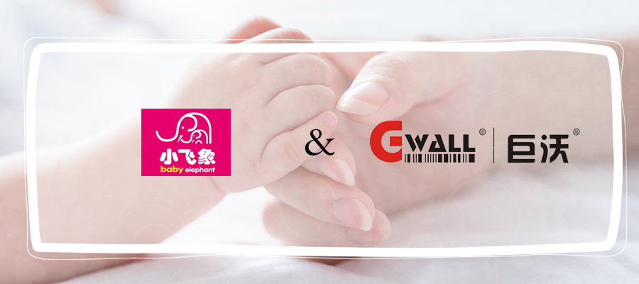 С�w��y�ּ��ô�28�A(y��)�y�Ƽ�������ИI(y��)���ٰl(f��)չ��܇