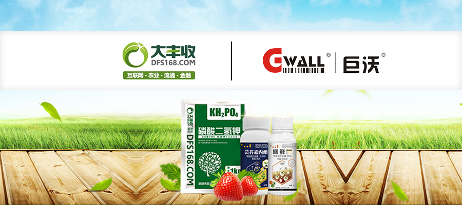 ���S�Քy�ּ��ô�28�A(y��)�y�Ƽ��������ǻ۸�Ч�r(n��ng)�Y����(y��ng)��wϵ