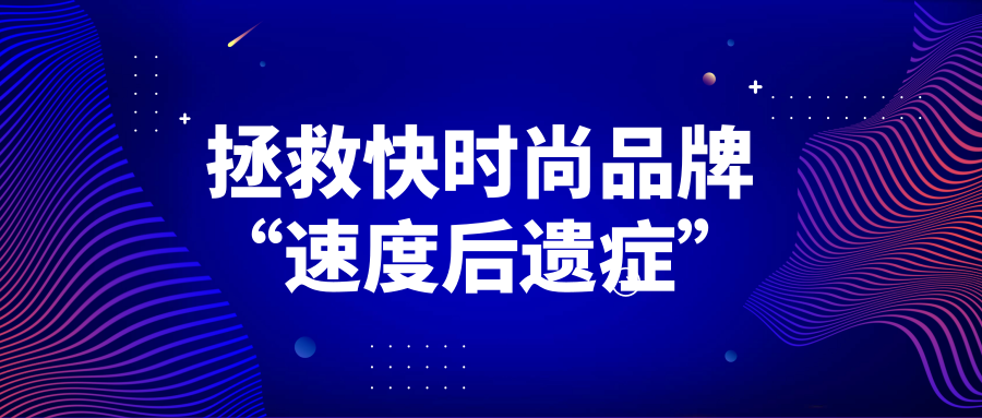 �������ȿ�r��Ʒ�ơ��ٶȺ��z�Y����