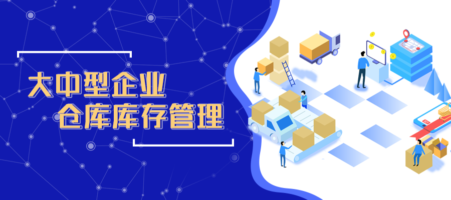 ��������I(y��)�}������@�ӹ�����