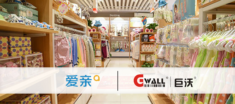 �Ї�(gu��)ĸ���ИI(y��)֪��Ʒ�ơ����Hĸ�롿���ּ��ô�28�A(y��)�y(c��) 