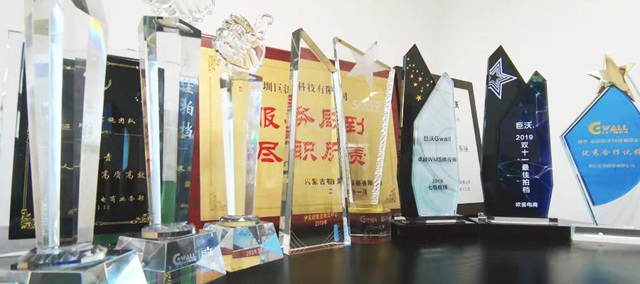 �p11��������İ������ֵ�ȫ��֧�֣�