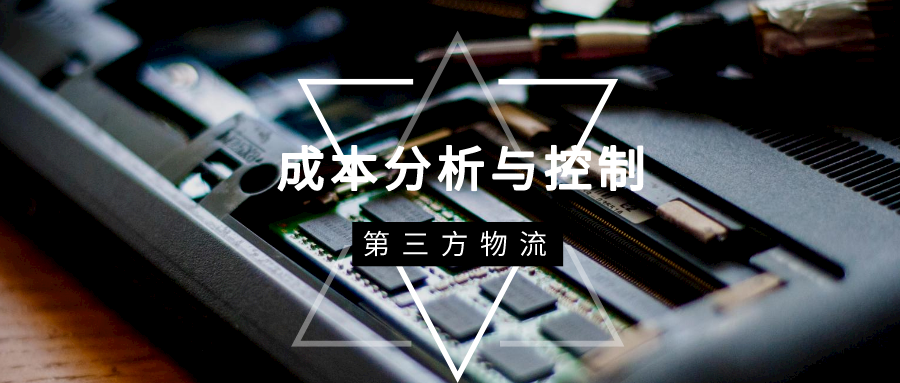 �����������ɱ������c����