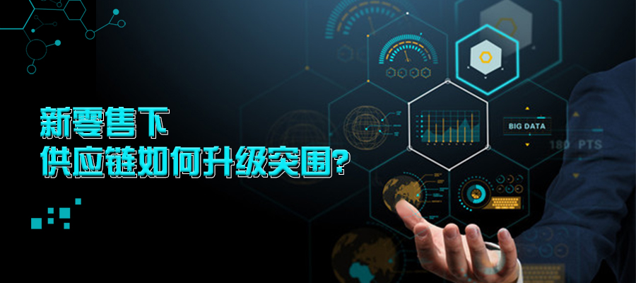 �������¹���(y��ng)��������(j��)ͻ����