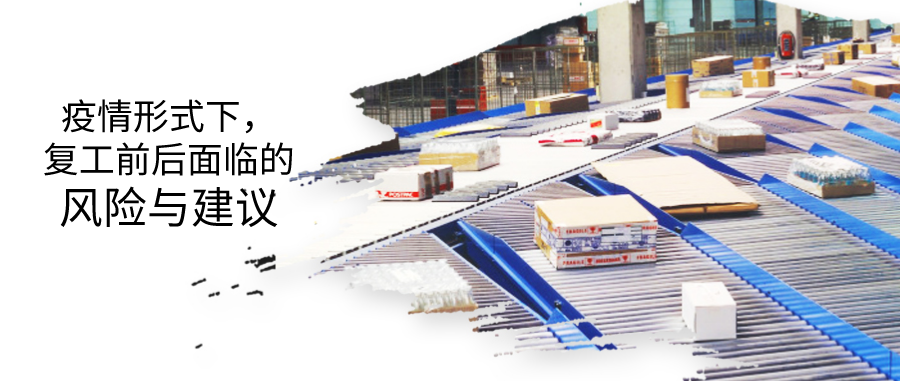 �����΄�(sh��)������(f��)��ǰ����L(f��ng)�U(xi��n)�u(p��ng)�������h