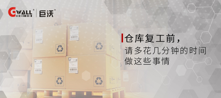 �}���(f��)��ǰ�Ȼ��׷�����@Щ����