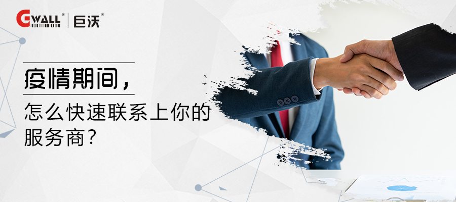 �������g����ô����(li��n)ϵ����ķ���(w��)����