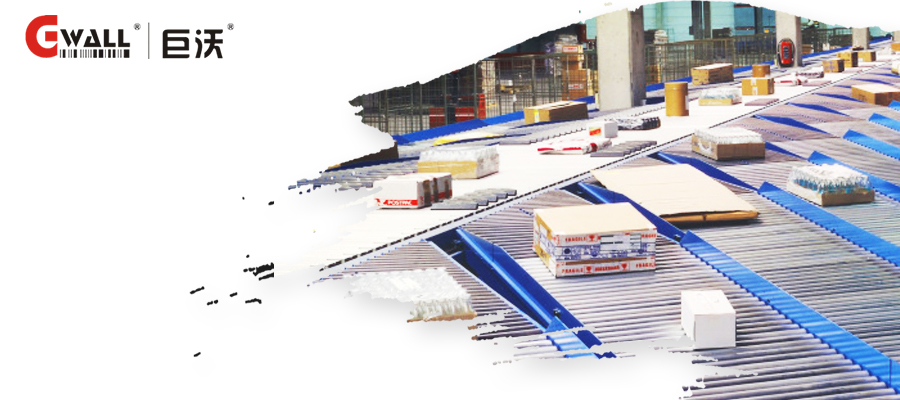 �����΄�(sh��)������(f��)��ǰ����L(f��ng)�U(xi��n)�u(p��ng)�������h