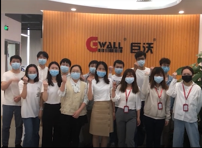 ����ů���_���҂�ժ�¿�����Ҋ