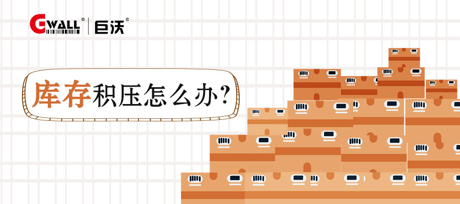 ���e����ô�k��