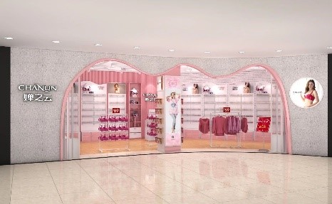 ��(n��i)��|�ИI(y��)��(y��u)���I��Ʒ�ơ���֮�ơ����s���ô�28�A�y�Ƽ�����(g��u)��Ҏ(gu��)����Ч�Ă}������wϵ