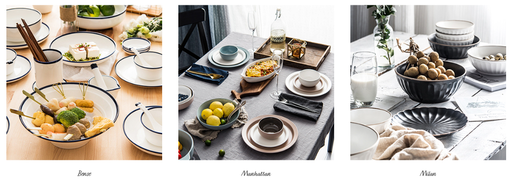 ���յ�һ���\��ؓ؟|�����A(li��n)�|�ε�һ���P��