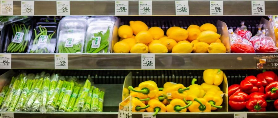 ��朂}���O������x����