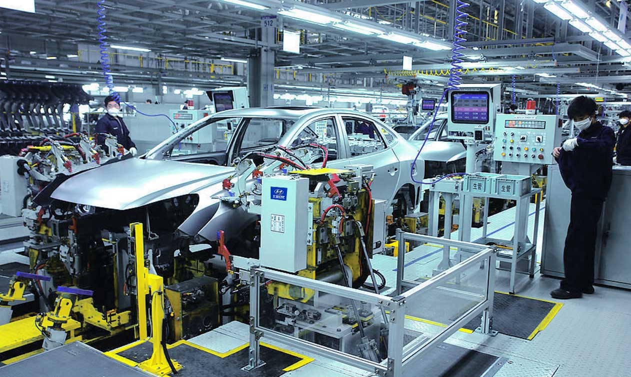 ��܇�����|��ɭ�y�ּ��ô�28�A�y�Ƽ��������}�����ܹ���ˮƽ