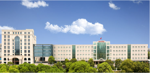 �Cе�㲿��|���ô�28�A�y������������ֹ�����I(y��)�������ǿƼ����F(xi��n)�Ԅӻ��}��